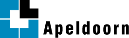 Logopedie Apeldoorn - Caroline van Tongeren-Smals